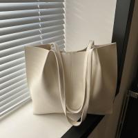Bolso De Hombro Retro De Gran Capacidad Bolso De Mano Casual Para Viaje Y Comunicación Diaria Bolso De Bocadillo Para Playa - details 4
