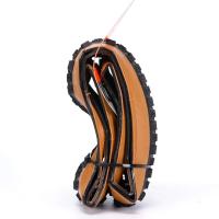 Rueda Plegable para Bicicleta MTB MAXXIS ARDENT 26x2.25/2.40, 27.5x2.25/2.40, 29x2.25/2.40 - details 3