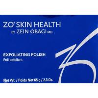 ZO SKIN HEALTH Polish (anteriormente Offect Exfoliating Polish), 2,3 onzas (paquete de 1), ( 22228834 ) - details 1