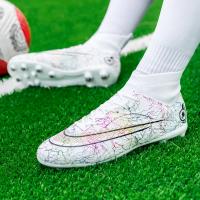 Zapatillas Deportivas Ultraligeras de Verano Cómodas, Transpirables, Resistentes a la Desgaste con Suela de Goma - details 3