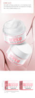Serie de cuidado 4 en 1 Ya Pearl Face - details 24