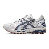 Amortiguación Zapatos Para Correr Hombres Y Mujeres Al Aire Libre Zapatos De Senderismo Transpirable Deportes Zapatos Casuales - details 1