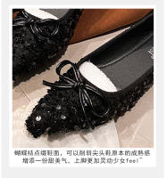 闪闪亮片_06.jpg
