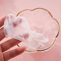 Máscara Facial de Colágeno Bio Hidratación Profunda Reducción de Poros Cuidado de Piel Refrescante - details 3