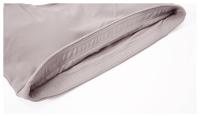 Sujetador de Yoga de Nylon Secado Rápido Ajuste Ajustado Ideal para Fitness y Correr - details 26