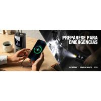 inflador ruedas coche portatil