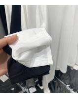 Camiseta De primavera Para Mujer, Ropa Para Mujer, Tops, Top corto, camisetas Para Mujer, Ropa Para Mujer - details 4
