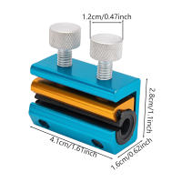 Cable de Motor Luber, engrasador de alambre de fácil instalación, lubricado con eficacia, regalo para amigos, familiares y compañeros - details 3