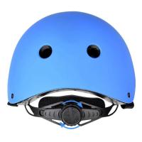 Conjunto de Casco de Bicicleta Ajustable para Niños Protección Deportiva de Seguridad para Rodillas, Rodillas, Muñecas Ideal para Bicicleta, Monopatín, Scooter - details 11