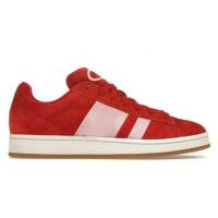 Zapatillas Blancas Transpirables Zapatos de Correr Deportivos para Hombres y Mujeres - details 2