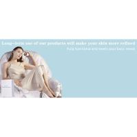 Herramienta facial eléctrica Gua Sha, masajeador facial de modo dual frío y caliente mejorado, herramienta para esculpir el rostro/dispositivo de elevación: masajeador calentado, hielo, vibración y rojo, antienvejecimiento y arrugas, hinchazón, papada - details 0