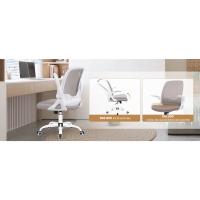 Silla de oficina duradera