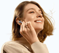 Auriculares Inalámbricos con Bluetooth 5,3, con Reducción de Ruido ENC, impermeables Ipx5 - details 3