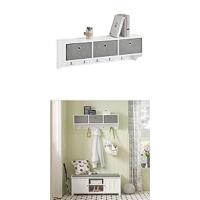 Estrecho Organizador 55 x 30 x 112 cm - details 20
