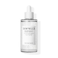 SKIN1004 Suero facial en botella Madagascar Asian Sparkle 3.38 fl.oz(100ml) - details 15