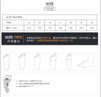 微信图片_20210528105556