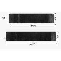 Nuevo Soporte de Teléfono de Pulsera con Asistente de Conducción Equipo de Fitness Portátil para Ciclismo y Deportes Marco de Navegación para Brazo - details 13