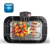 Barbacoa Casera Parrilla de Horneado al Aire Libre para Cocina y Comedor - details 2