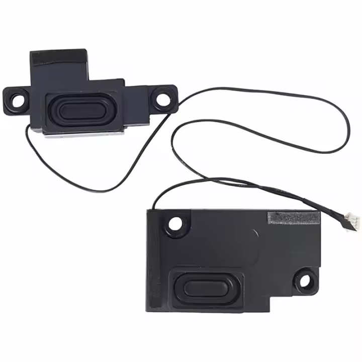 Altavoz izquierdo y derecho para ordenador portátil, dispositivo para Apire E15, E5-575, E5-575T, E5, E5-575G, F5-573T, F5-573G, E5-553G, E5-E5-523, P259 - 1