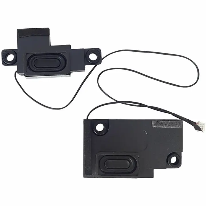 Altavoz izquierdo y derecho para ordenador portátil, dispositivo para Apire E15, E5-575, E5-575T, E5, E5-575G, F5-573T, F5-573G, E5-553G, E5-E5-523, P259 - 1