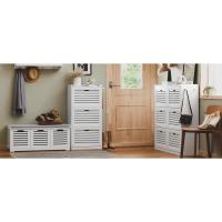 Estrecho Organizador 55 x 30 x 112 cm - details 27