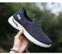 Zapatillas de Correr Antideslizantes de Alta Calidad para Hombres y Mujeres - details 13