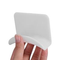 Soporte para auriculares montado en la cabeza, gancho de almacenamiento, controlador de auriculares, soporte para auriculares, soporte para auriculares sin perforaciones - details 18