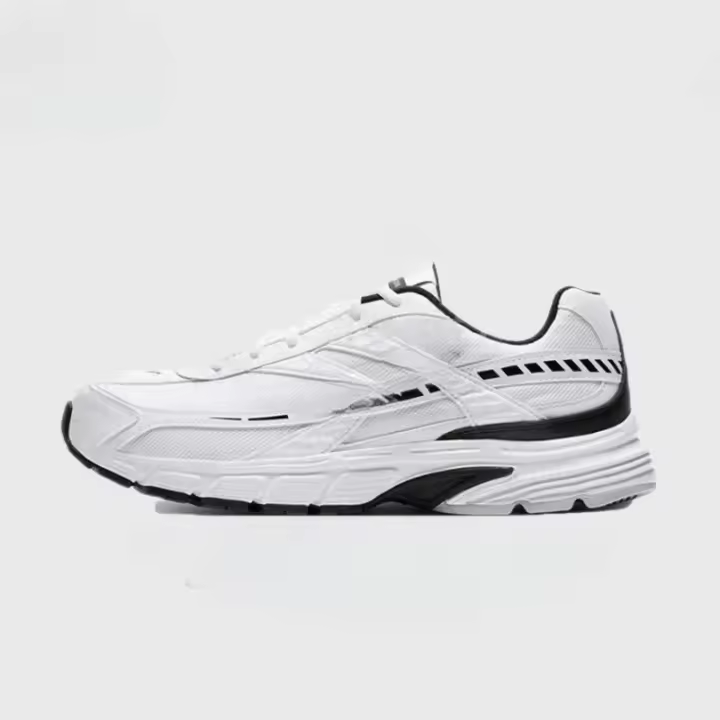 Zapatillas para hombre y mujer de moda multiplicar malla transpirable y cómoda - 1