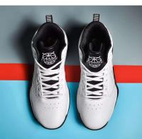 Zapatos de baloncesto deportivos para hombre de alta calidad, moda para exteriores, talla 36-48 - details 15