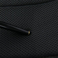 Mochila escolar para niños, mochila informal para hombres, mochila de negocios de gran capacidad, bolsa para libros, mochila para computadora portátil - details 24