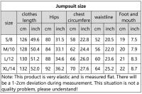 Traje de gimnasio de Yoga para mujer, mono de entrenamiento, ropa deportiva para correr, ciclismo, conjunto de gimnasio - details 0
