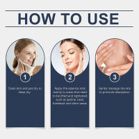 Retinol Essence Facial Firming Stick reduce las líneas finas, tensa e hidrata la piel, mejora la opacidad, tensa la piel - details 3