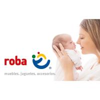 roba