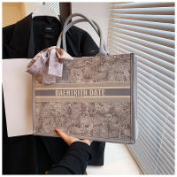 Textura premium nicho viajero bolso bandolera bolso casual - details 16