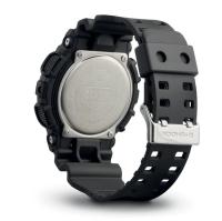 GA-140-6AER y GA-140-1A1ER 51 mm - details 5