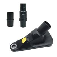 Aspiradora de limpieza de taladro, recogedor de polvo, ajuste con un clic, elimina el polvo, cubierta de polvo de taladro de 15mm, uso doble húmedo y seco - details 2