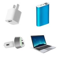 Multiple Charging