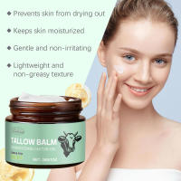WOODSSLEEP Crema Hidratante con Aceite de Vaca que Hidrata, Calma, Alivia la Sequedad, Cuida la Piel y el Cuerpo - details 4