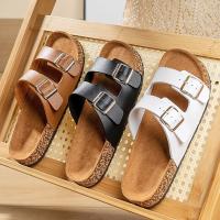 Zapatillas de Verano para Mujer Pisa Fuerte con Estilo - details 0