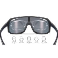 Gafas de Ciclismo Polarizadas