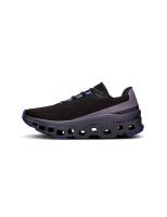ZAPATILLA EN RUNNING CLOUDMONSTER MAGNET SHARK - details 2