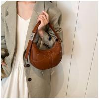 Bolso premium 2025 nuevo bolso de mujer bolso de hombro versátil bolso de moda - details 41