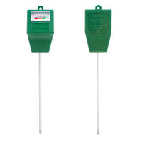 Mini Medidor de PH de Suelo Probador de Acidez de Flores y Plantas Detector de Instrumentos de Análisis de Agua - details 16
