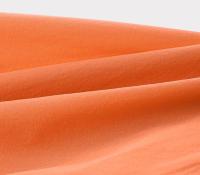 Pantalones cortos transpirables de doble capa para mujer, shorts de fitness de secado rápido, pantalones cortos de yoga, pantalones de entrenamiento, 2 en 1 - details 3