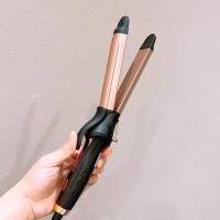 Nuevo Alisador de Cabello Automático de Doble Propósito Sin Daño, Alisado Perfecto, Función Eléctrica de Férula - details 4