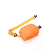 Nuevo bolso deportivo para correr para teléfono móvil, paquete de moda para hombres y mujeres, equipo multifuncional fiess, riñoneras impermeables - details 13