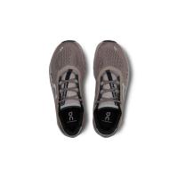 ZAPATILLA CLOUDMONSTER CINDER FOG - details 2