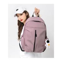 Mochila Multicolor De Viaje De negocios para Hombre, Nuevo Estilo, para Estudiante, Portátil - details 3