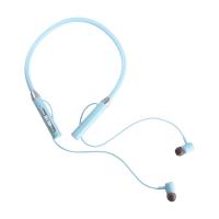 Auriculares inalámbricos con cancelación de ruido para Gamer, cascos magnéticos con Bluetooth, para videojuegos - details 3