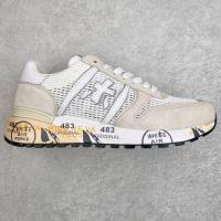 Zapatillas de Ante de Moda para Hombres Estilo Casual con Suela de Ante - details 29